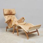 639990 Armchair